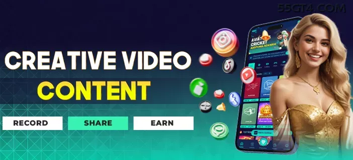 Slots no app 55g mobile